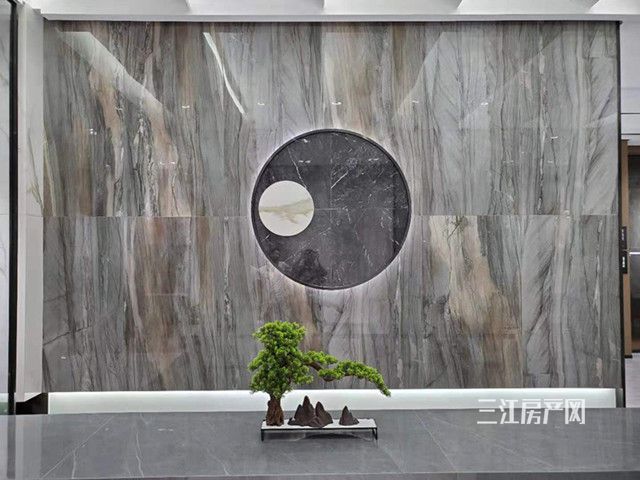 17_副本.jpg