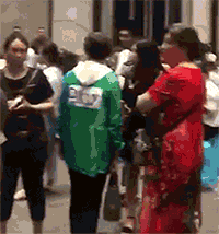 小动图.gif