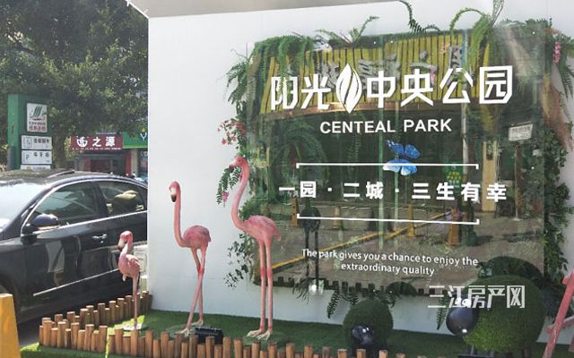 微信图片_20190716135958.jpg