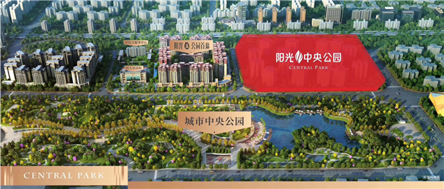 微信图片_20190716152038.jpg