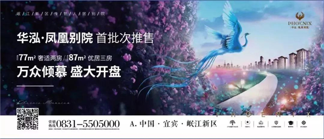 微信图片_20190716152028.jpg