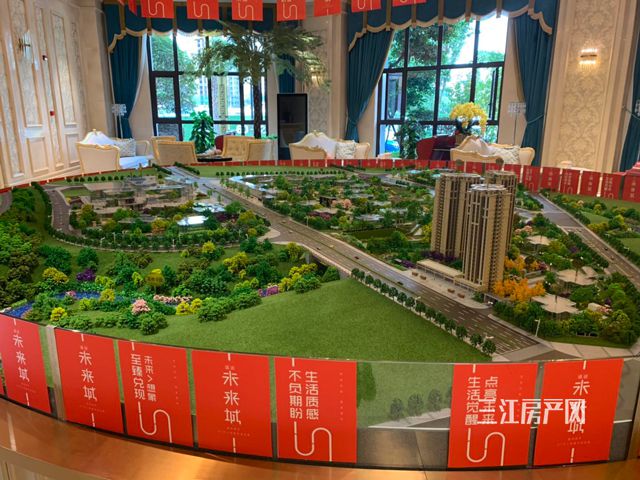 微信图片_20190717093722.jpg