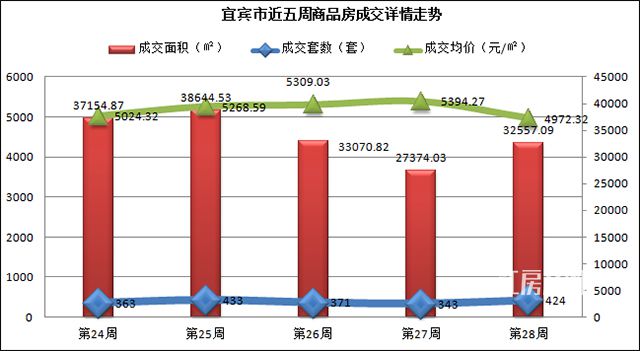 微信图片_20190717104147.jpg