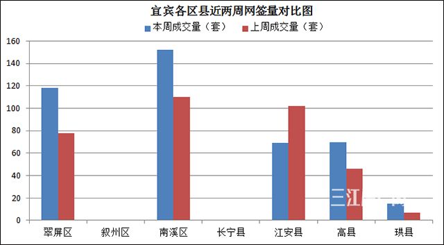微信图片_20190717104212.jpg