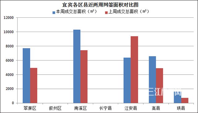 微信图片_20190717104238.jpg