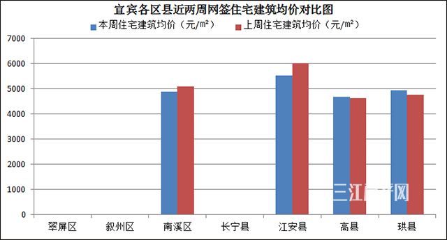微信图片_20190717104300.jpg