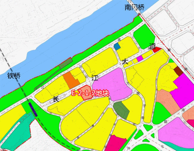 1_副本.gif