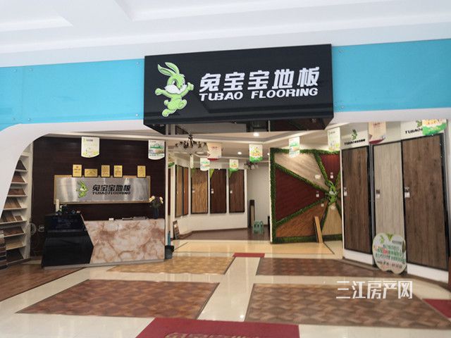 9_副本.jpg