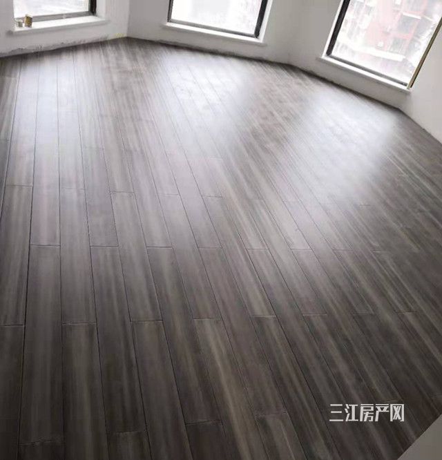 5_副本.jpg