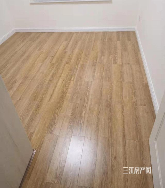 7_副本.jpg