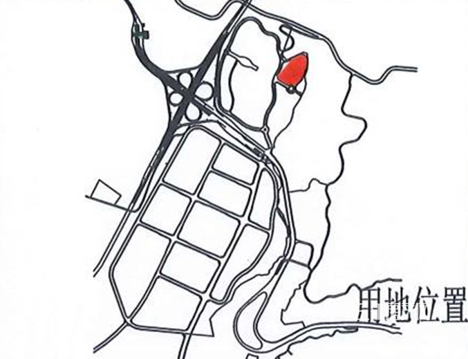 N-A-11地块红线图.png