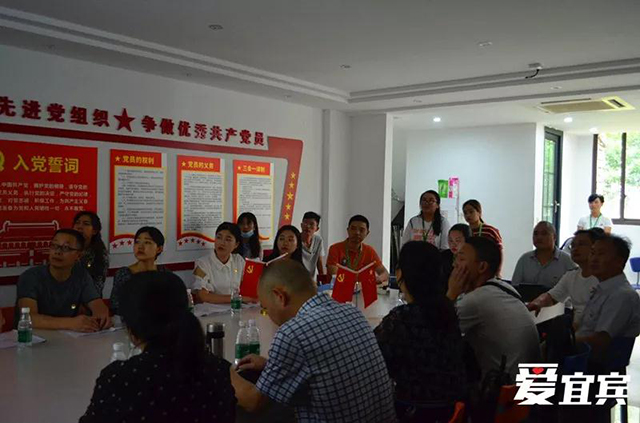 微信图片_20190718192642.jpg