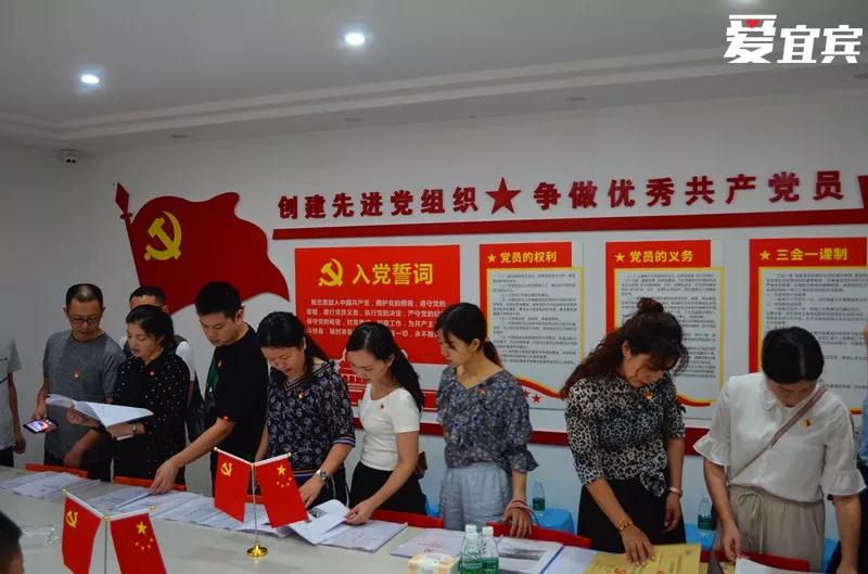 微信图片_20190718192651.jpg