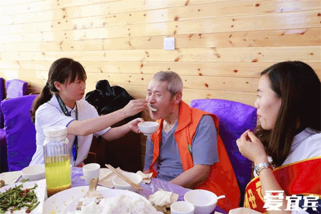 微信图片_20190718192658.jpg