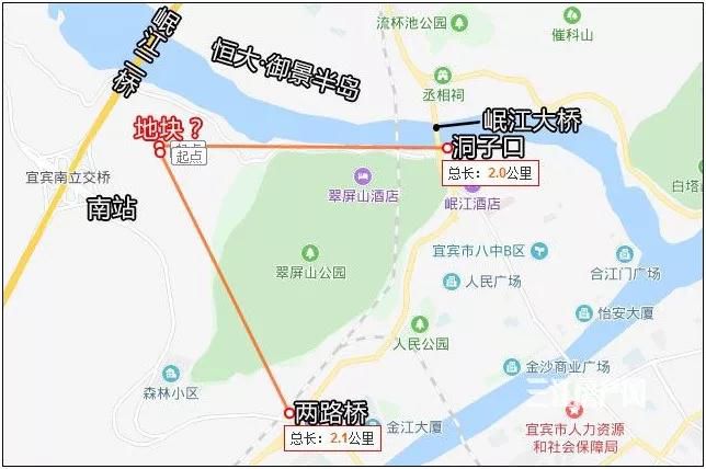 微信图片_20190718203238.jpg