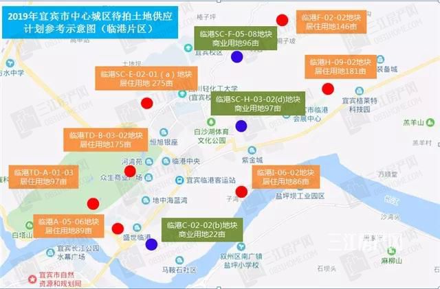 微信图片_201907191116031.jpg