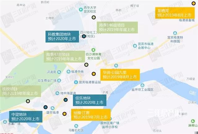 微信图片_20190719111603.jpg