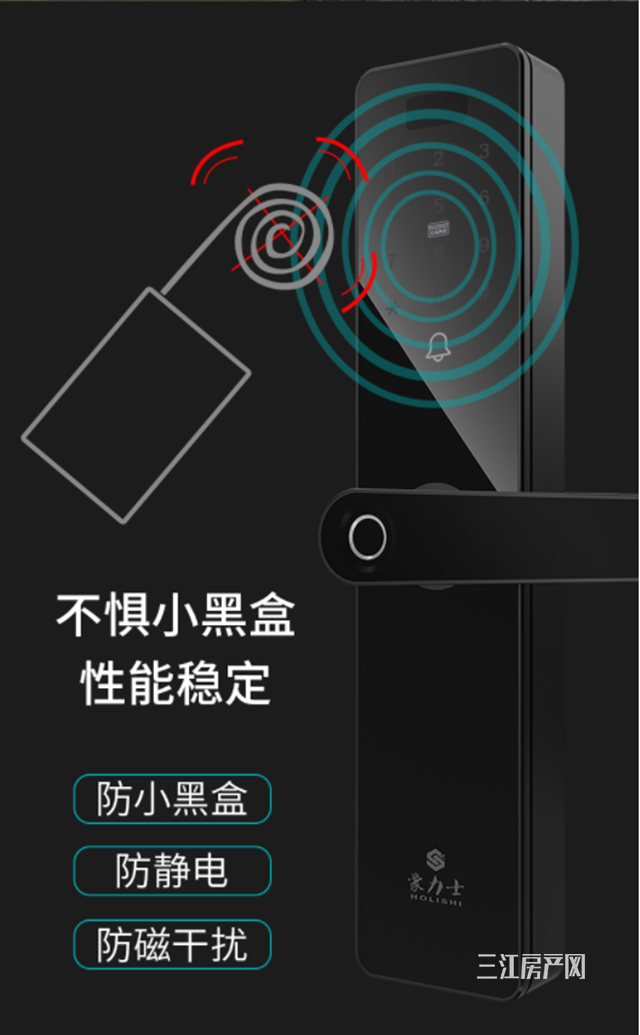 A3-4_副本.png
