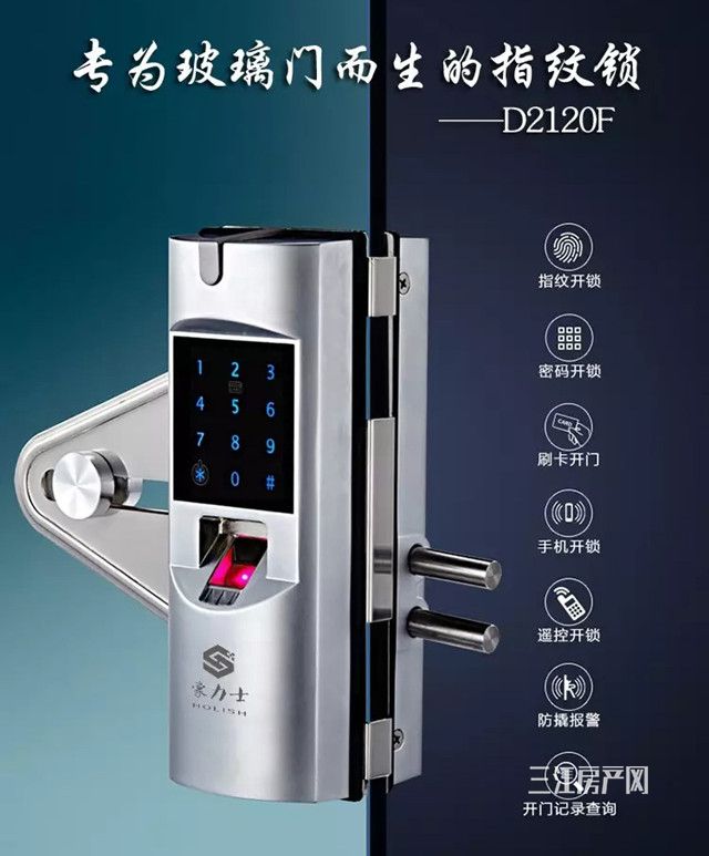 2_副本.jpg