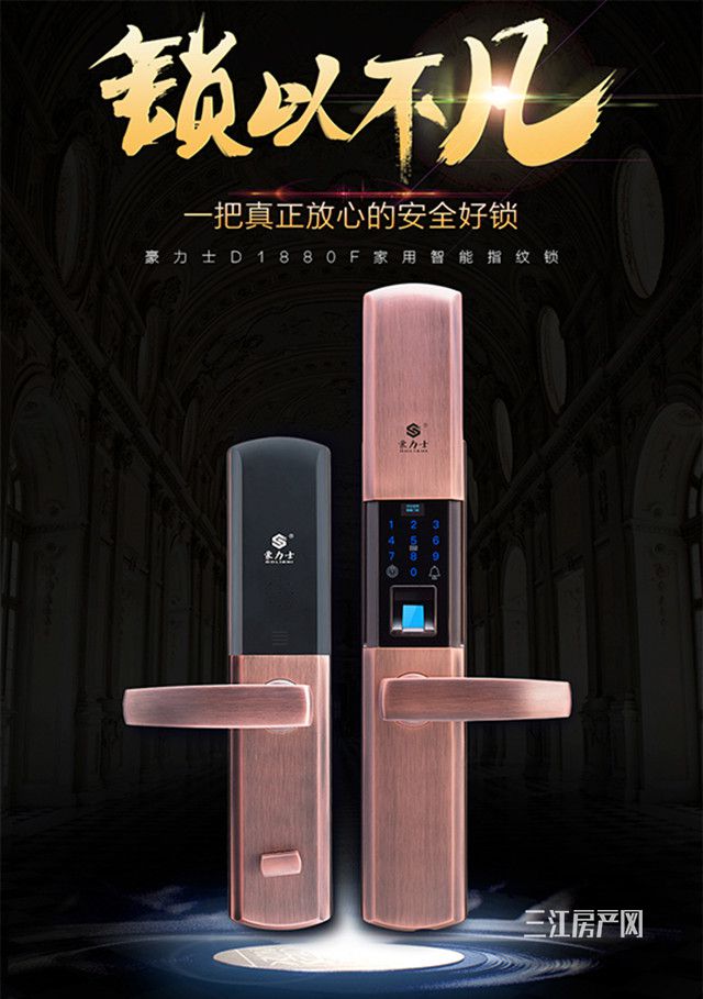 7_副本.jpg