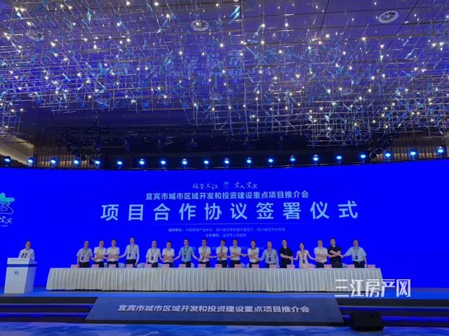 微信图片_20190720155740.jpg