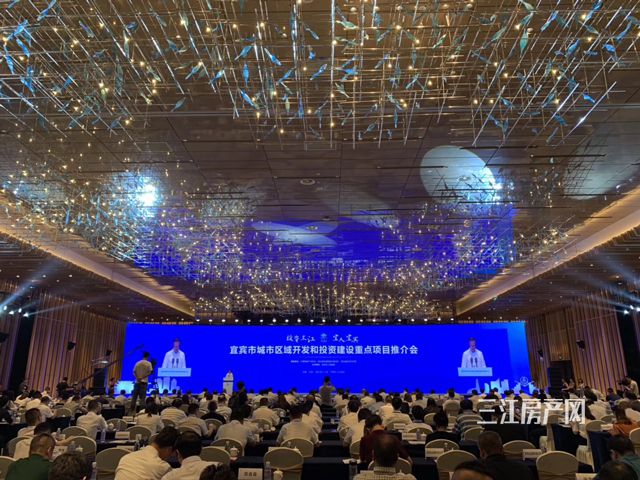 微信图片_20190720155751.jpg