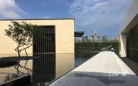建面约113、139平米，直击华润·公园九里新开样板间！