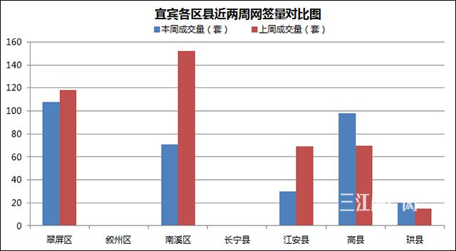 微信图片_20190722093754.jpg