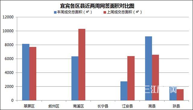 微信图片_20190722093813.jpg