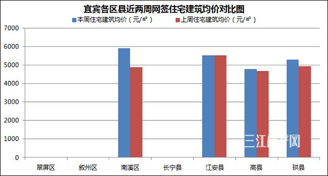 微信图片_20190722093840.jpg