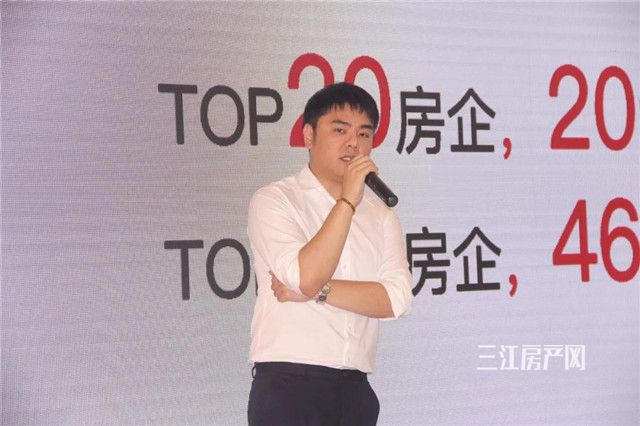 8陈诚.jpg