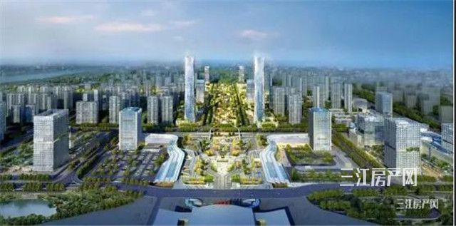 9绿地.jpg