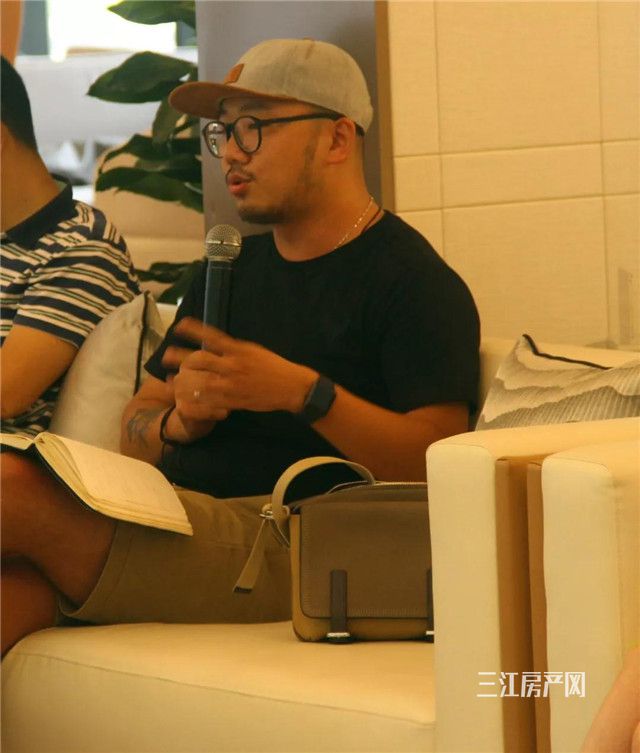 13华润.jpg