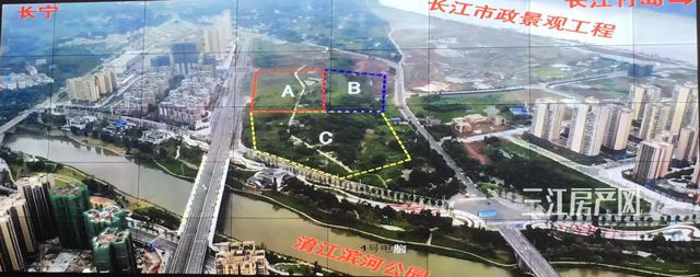 微信图片_20190722142713.jpg