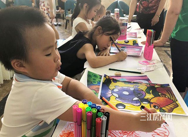 QQ截图20190722144253.jpg