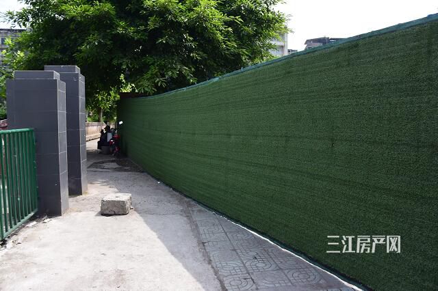 QQ截图20190723105610.jpg