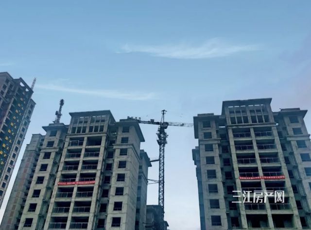 微信图片_20190723132246.jpg