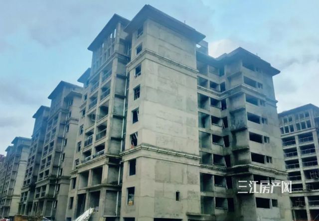 微信图片_20190723132241.jpg