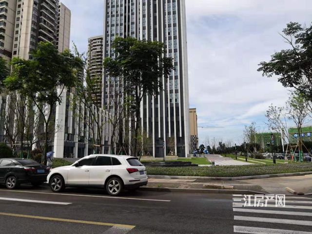 微信图片_20190723134259.jpg