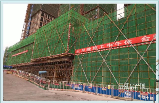 微信图片_20190723134740---副本.jpg