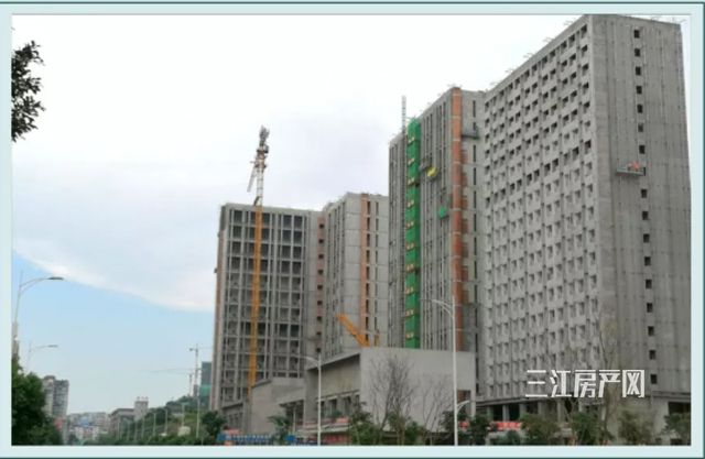 微信图片_20190723134755---副本.jpg