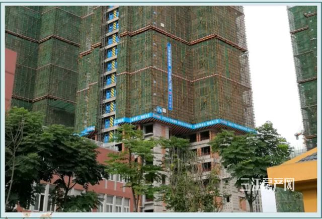 微信图片_20190723135723.jpg