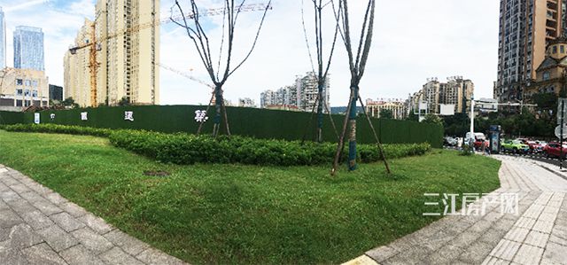 未标题-2.jpg