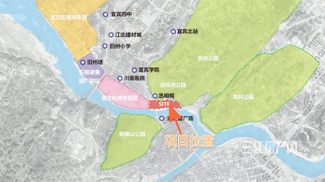 未标题-6.jpg
