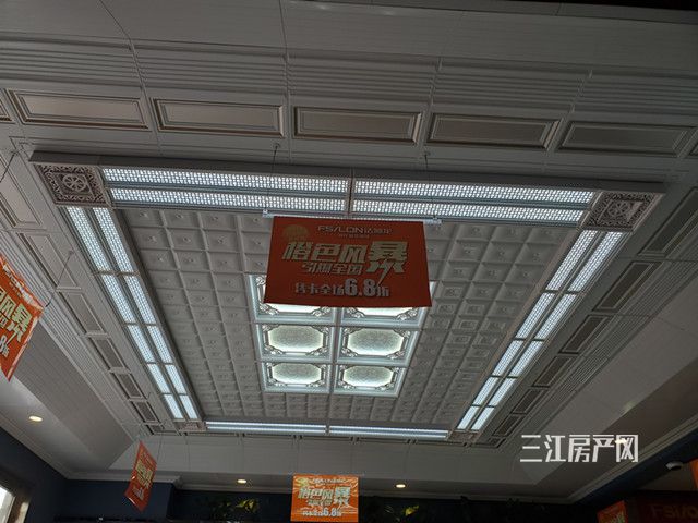 1_副本.jpg