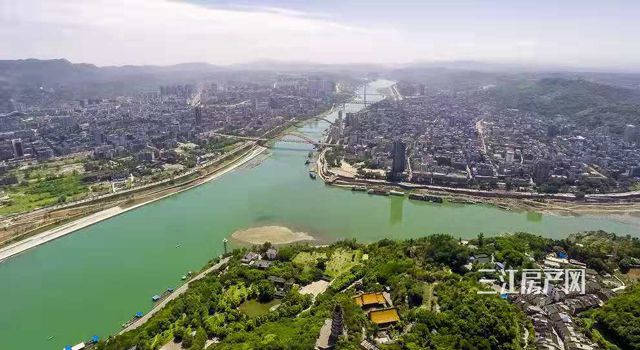 微信图片_20190724142023.jpg