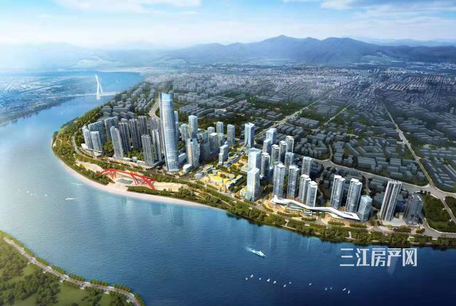 微信图片_20190724142439.jpg
