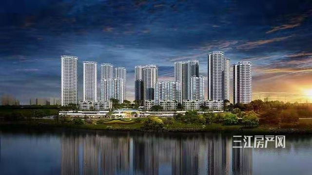 微信图片_20190724142559.jpg