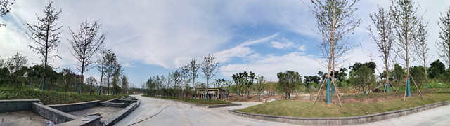 df8ac07f43a138facfa09731cc9f686.jpg