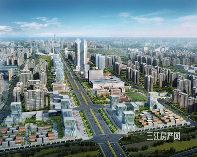 岷江新区.jpg